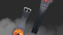 GA-2100FL-8AER