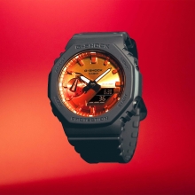 GA-2100FL-8AER