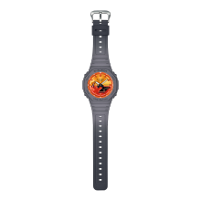 GA-2100FL-8AER