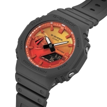 GA-2100FL-8AER
