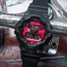 GA-700AR-1AER