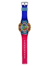 GM-110RB-2AER