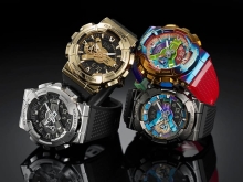 GM-110RB-2AER