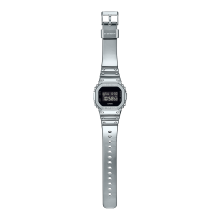 GM-5600YM-8ER