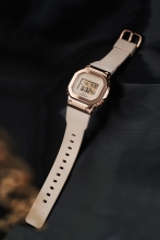 GM-S5600PG-4ER