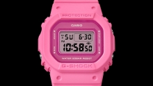 GMD-S5610PP-4ER