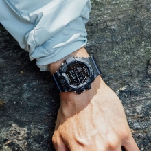 GW-9400-1BER
