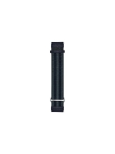 PRT-B50FE-3ER