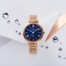 SHE-3066PG-2AUEF