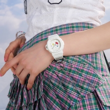 BGA-10-7AER