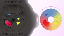 BGA-10-7AER