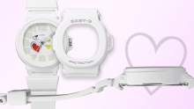 BGA-10-7AER