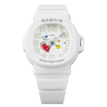 BGA-10-7AER