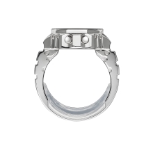 CRW-001-1ER
