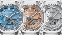 GA-2100BM-7A5ER