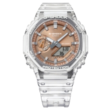 GA-2100BM-7A5ER